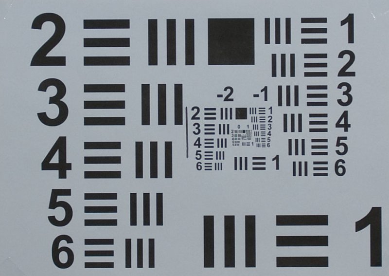 _IGP4746_DA17-70_F8_CENTRE.jpg