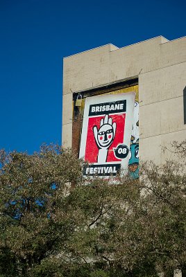 _IGP4627-20080802.jpg