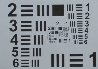 _IGP4746_DA17-70_F8_CENTRE.jpg