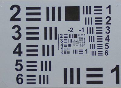 _IGP4747_FA24-90_F4_CENTRE.jpg