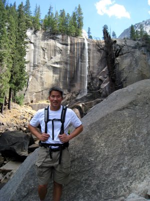 half_dome_night_hike