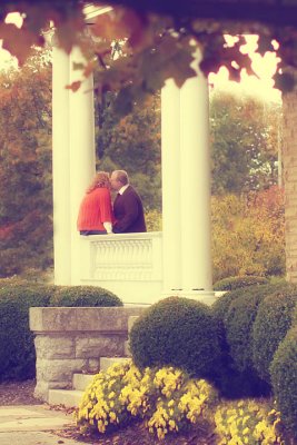 24 Oct 09
