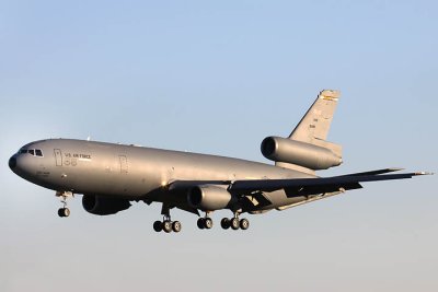 military