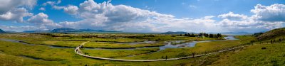 ingvellir