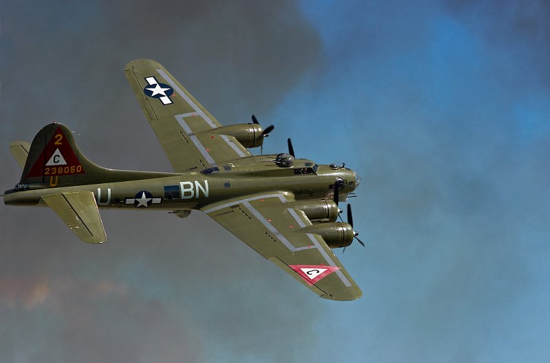 B 17 02