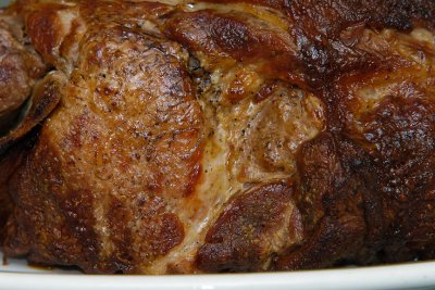 meat-2.jpg