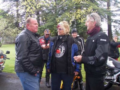 091024 ACC Protest Ride Nelson 07.JPG