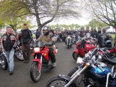 091024 ACC Protest Ride Nelson 12.JPG