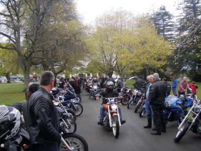 091024 ACC Protest Ride Nelson 14.JPG