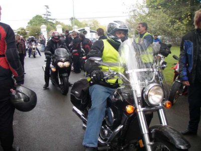 091024 ACC Protest Ride Nelson 20.JPG