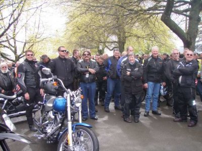 091024 ACC Protest Ride Nelson 25.JPG