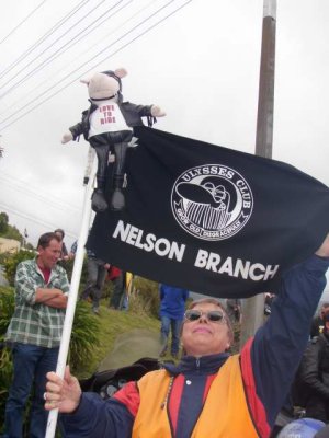 091024 ACC Protest Ride Nelson 37.JPG
