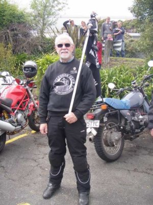 091024 ACC Protest Ride Nelson 43.JPG