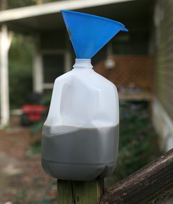oil jug.jpg
