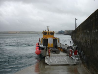 Padstow To Rock Ferry.jpg