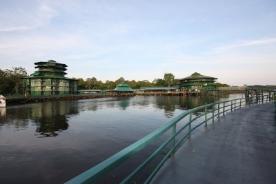 IMG_2192.JPG