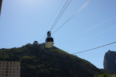 Rio de Janeiro