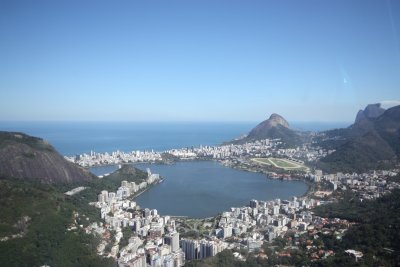 IMG_2026.JPG