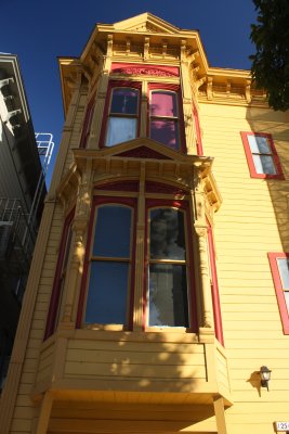 RSZ_0716.jpg