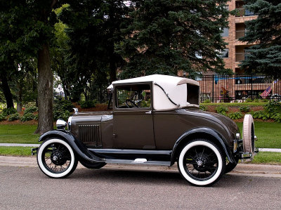 Model A Ford_4.jpg