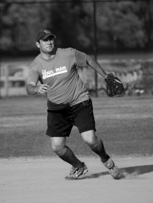 Casey_6 BnW.jpg