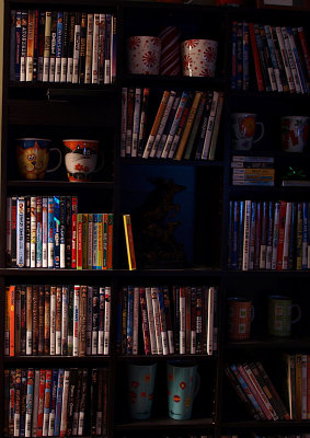 The Movie Shelf.jpg