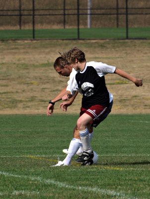 Soccer.jpg