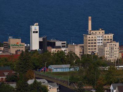 Duluth and Lake Superior.jpg