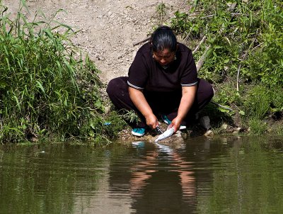 Fishin Along the Minnesota River 2_2.jpg