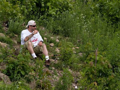 Fishin Along the Minnesota River 2.jpg