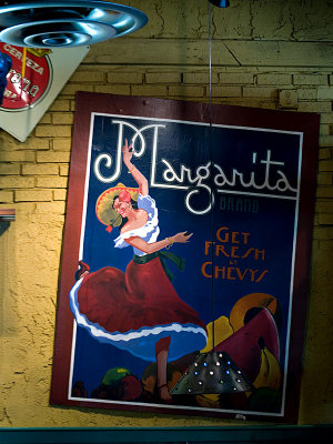 Margarita Girl.jpg