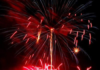 Fireworks 4th of July_2.jpg