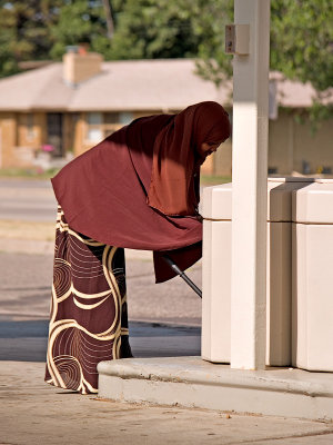 Brown n Tan.jpg
