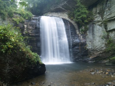 Looking glass Falls 3.jpg