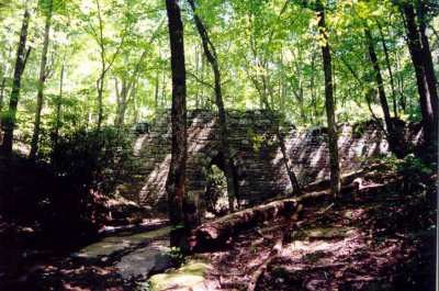 Poinsett Bridge 20A.jpg