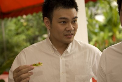 g5/90/659490/3/98554984.KCq9PLV6.jpg