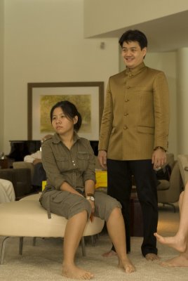 g5/90/659490/3/98555085.peQK1sLK.jpg
