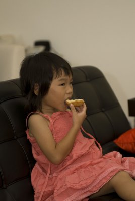 g5/90/659490/3/98555210.vJpyWQ80.jpg