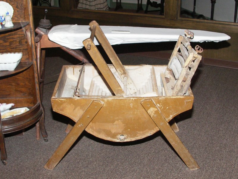 Perry 0107.JPG