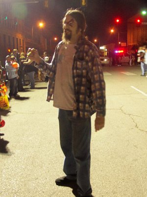 SOTS 09 173.JPG