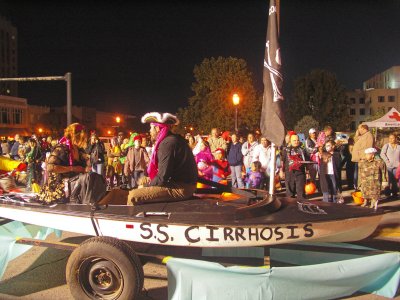 SOTS 09 171.JPG