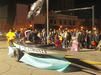 SOTS 09 170.JPG