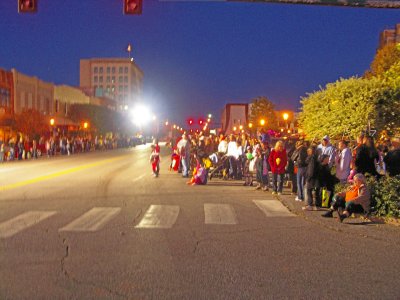 SOTS 09 165.JPG