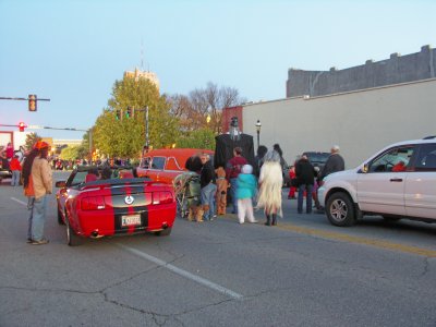 SOTS 09 164.JPG