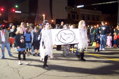 SOTS 09 163.JPG