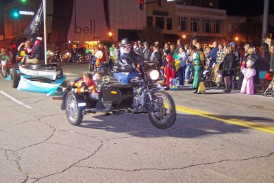 SOTS 09 162.JPG