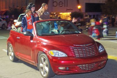 SOTS 09 161.JPG