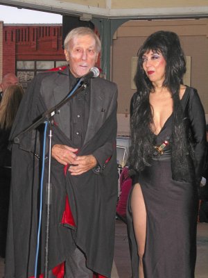 SOTS 09 148.JPG