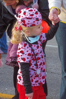 SOTS 09 112.JPG