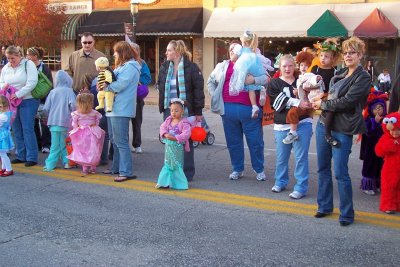 SOTS 09 109.JPG